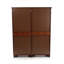 Armoire multimédia-1049512359