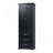 Tall Storage Cabinet With 3 Drawers & 2 Doors For Bathroom/Office-370367124