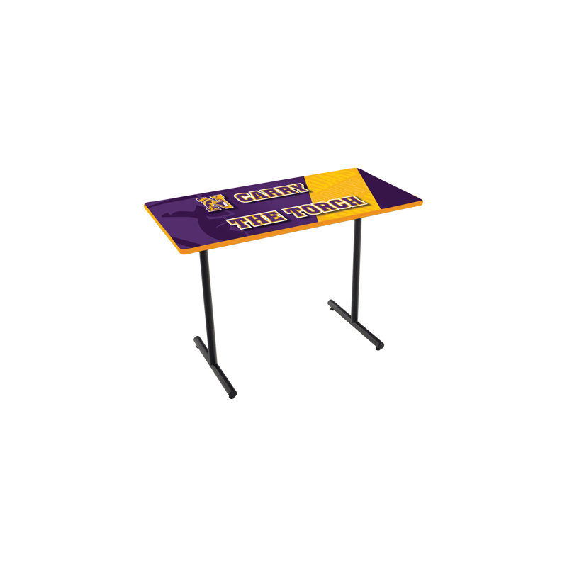 Table de social - rectangulaire