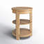 Mya End Table-98206225