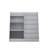 Kids Bookshelf and Toy Storage Organizer-1777244448