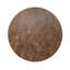 Hudson Coffee Table-276013402-276013403