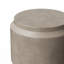 Cassis Accent Stool-634139254