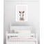 Baby Horse 1, impression sur papier-47495712-47487748