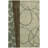 Laton Wool Abstract Indoor Rug-1508214715