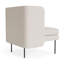 MTO - Bloke Lounge Chair-1981014987