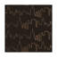 « ny chic gold on black », reproduction d’impression sur toile tendue-33412210-33412212