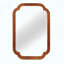 Miroir de coin-733639363-733639367