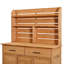 Banc-132441195