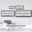 «Hope Sweet Hope», toile encadrée-110632266