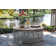Table basse Dochi