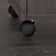 Studio C 16'' Wide 2 -Drawer Mobile File Cabinet