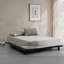 Ensemble de draps Calvin Klein-120558959-120558960