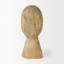 Collection de sculptures Arlinda