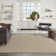 Machine Washable Indoor/Outdoor Area Rug