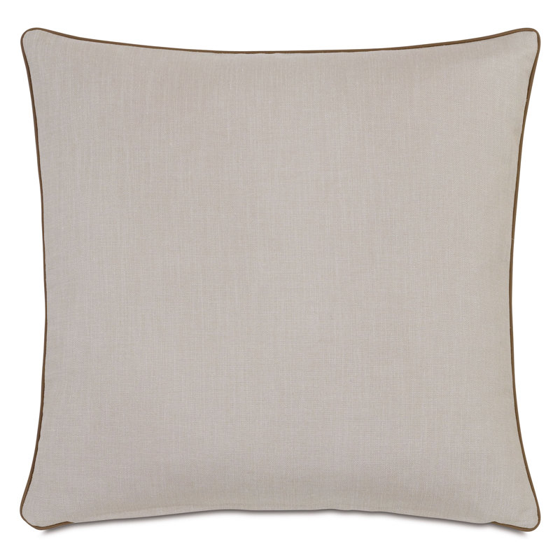 Park City Square Pillow Cover & Insert