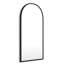 Miroir d'appoint Rivale Mid-Century-530696242