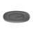65.2 Inch Freestanding Solid Surface Soaking Bathtub For Bathroom-120137207
