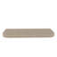 Coussin de banc d'intérieur/d'extérieur-613237897