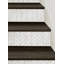 Abstract Non-Wall Damaging Accent-60081519