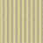 Beige/Gray
