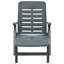 Ferber Reclining Sun Lounger-1554864623