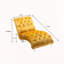 Chaise longue capitonnée à boutons-1527080372
