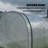 Portable Greenhouse,Wide Mini Greenhouse