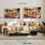 Yarlin, Antipasti italien-107930475