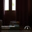 Makua Room Darkening Curtain Pair-106839134-106839143