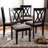 Alysa 18.5'' H Upholstered Side Chair-743810756