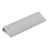 Brushed Nickel is out of stock
