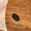 Table basse Modern-1014402213