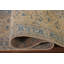 Tapis traditionnel 8 x 10