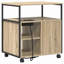 Storage Cabinet-1984504643