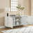 Jaagruti 63'' Sideboard-1399234534