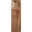 Persienne en bois rustique Westlake Craftsman-32013906-106952065