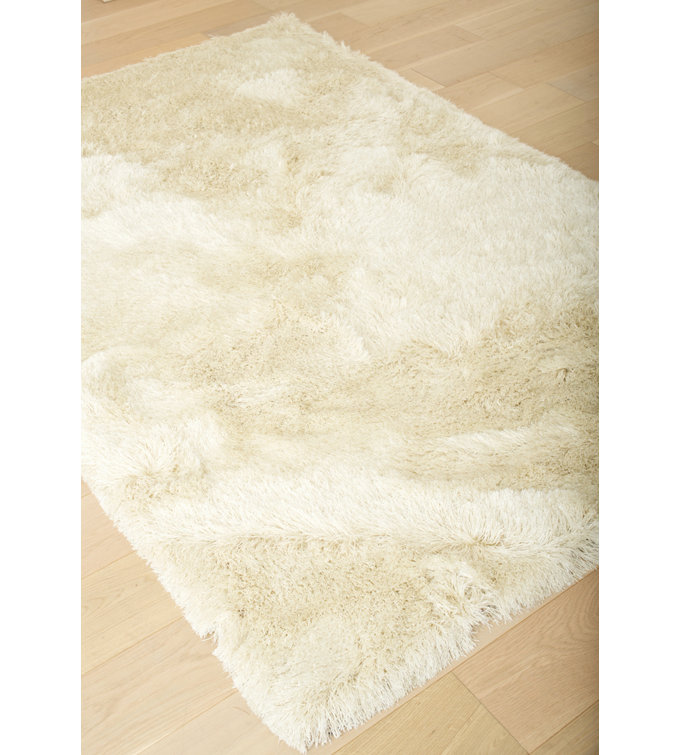 Mabton Hand Loomed Indoor Rug