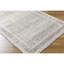 Tapis traditionnel olive Our PNW Home x Surya Rainier-176417546
