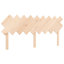 Bed Frame with Headboard-796614220-751468591