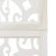 Paravent en bois massif blanc Paulownia-271176024-271176019