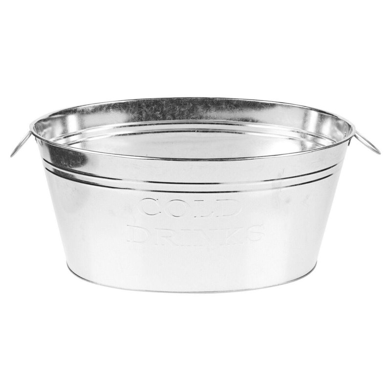 Lytchett Minster Beverage Tub