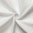 Analese Outdoor Grommet Curtain-145226568