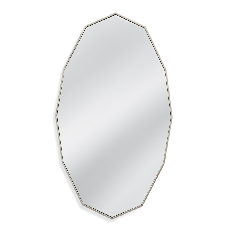 Miroir d'appoint Hollymead