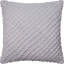 Coussin décoratif en velours -28768158-92634410