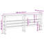 Solid Wood Headboard-104508012-104508015