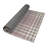 Christopher Plaid Non-Slip Outdoor Rug-1039598833