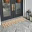 Paillasson Neighburly-98346261-98346259