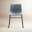 Chaises de salle à manger Anke-72983705