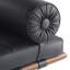 Raelen Daybed-456276105